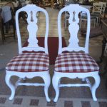 642 1577 CHAIRS